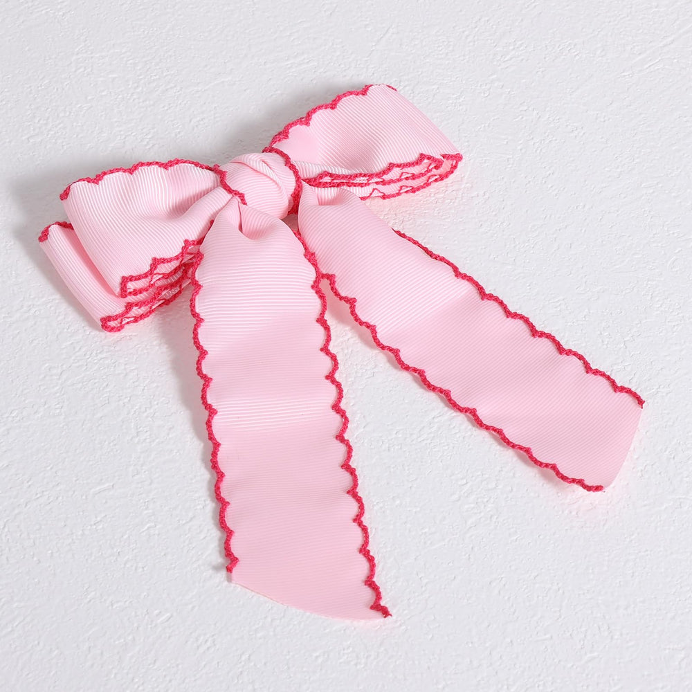 SUPCLIPS pinza ligera para el cabello, uso diario cómodo y seguro.
