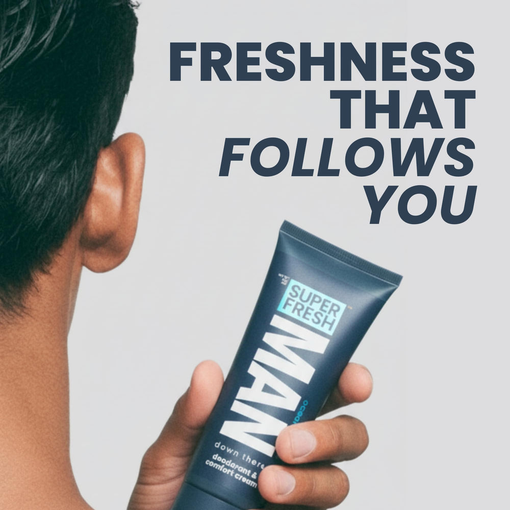 Protección contra fricción en zona privada con Super Fresh Co.