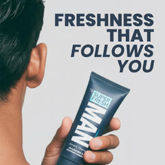 Protección contra fricción en zona privada con Super Fresh Co.