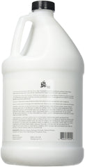 Super Star revelador crema aplicación precisa para coloración dimensional.