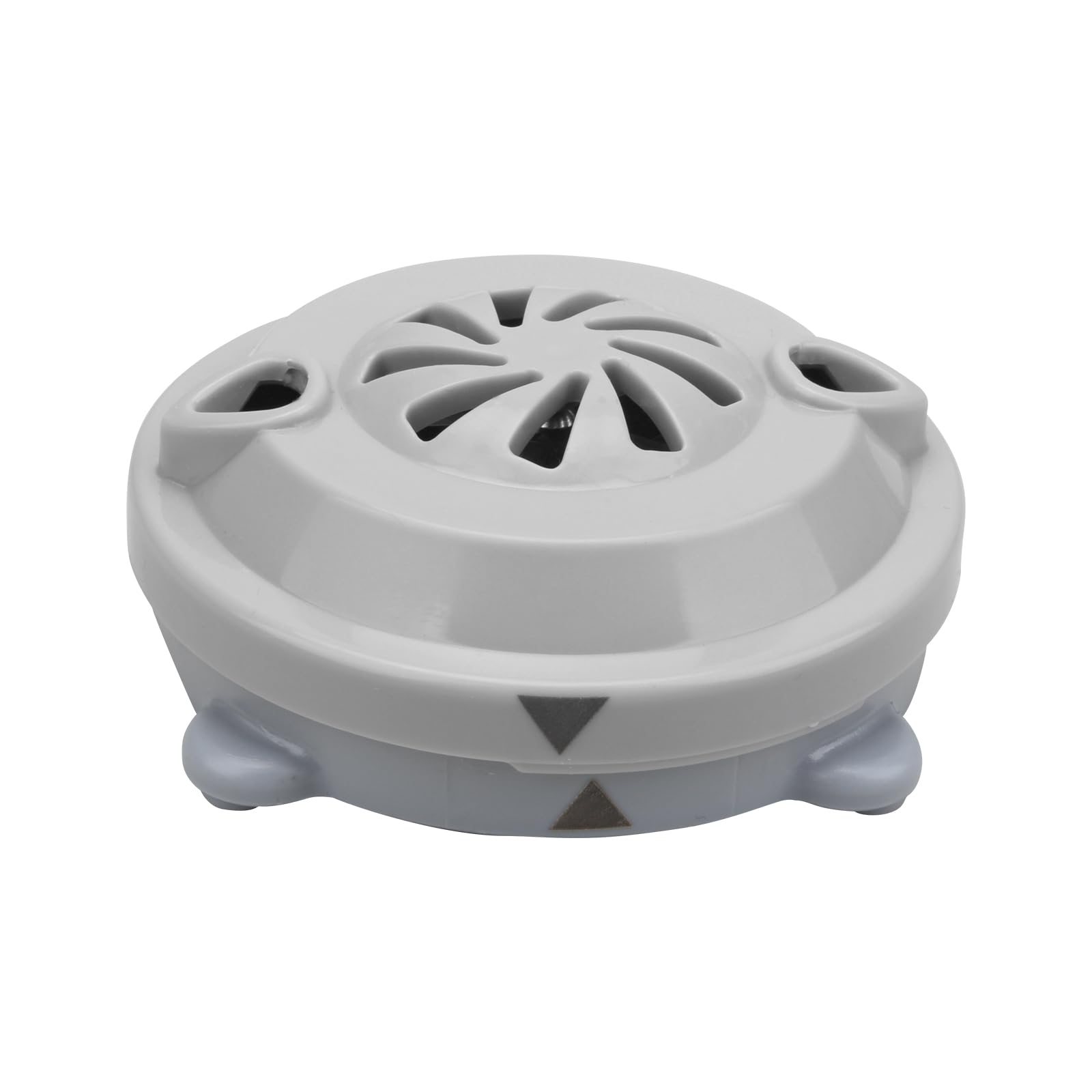 BF-004 compatible con motores LURACO, reducción de costos de mantenimiento.