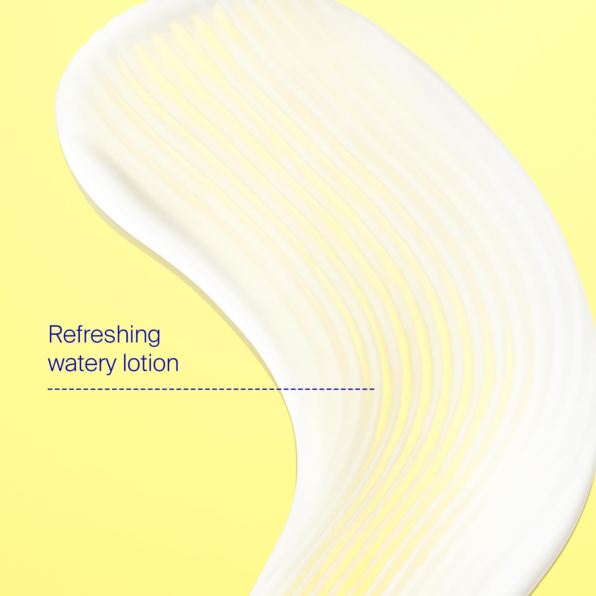 Supergoop Every. Single. Face. Lotion – application rapide sans résidu gras