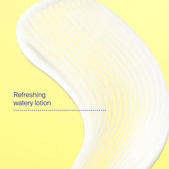 Supergoop Every. Single. Face. Lotion – application rapide sans résidu gras