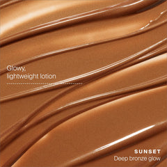 Supergoop! Glowscreen Sunset acabado perlado y piel radiante