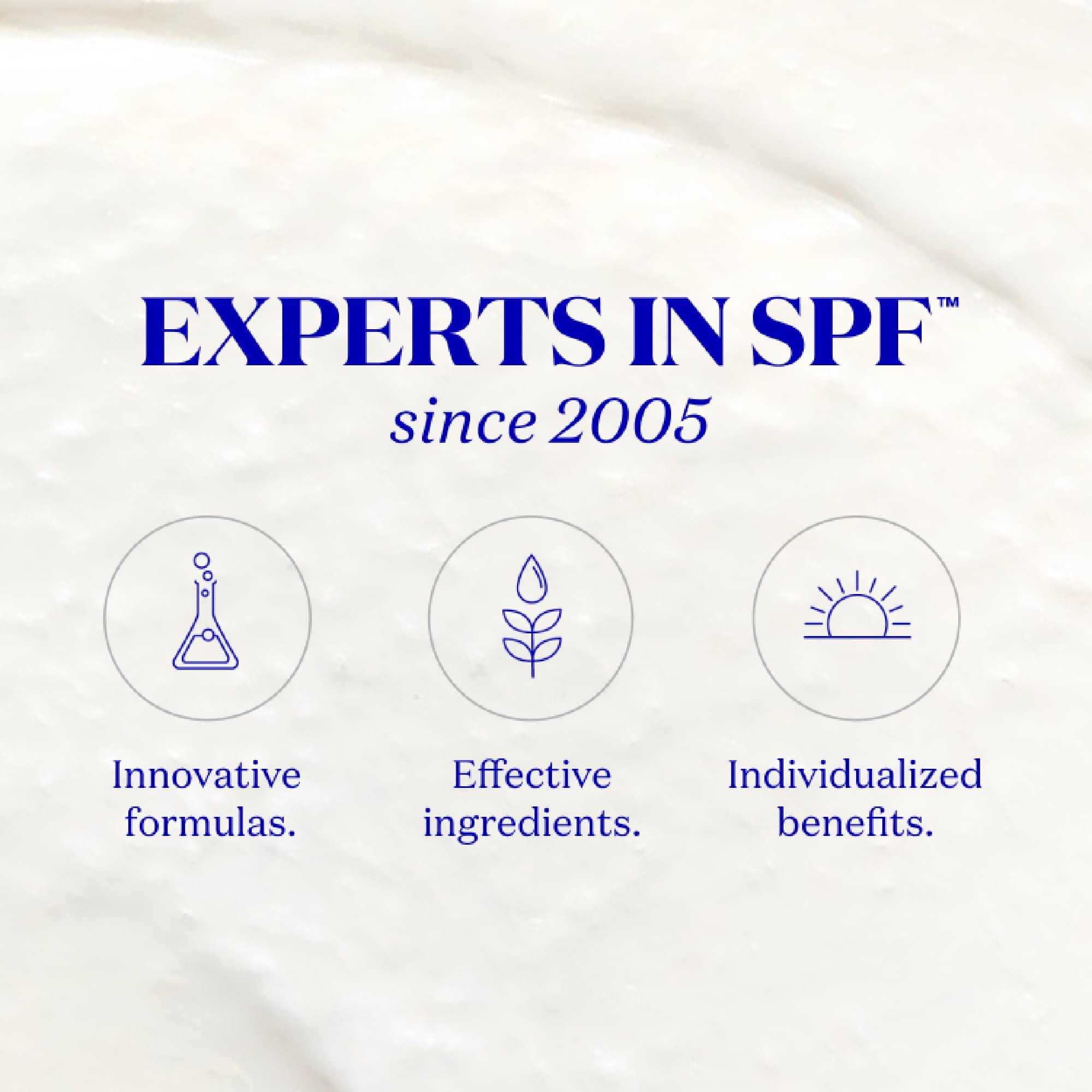 Apply before sun exposure to hydrate with Supergoop! PLAY Lip Balm.