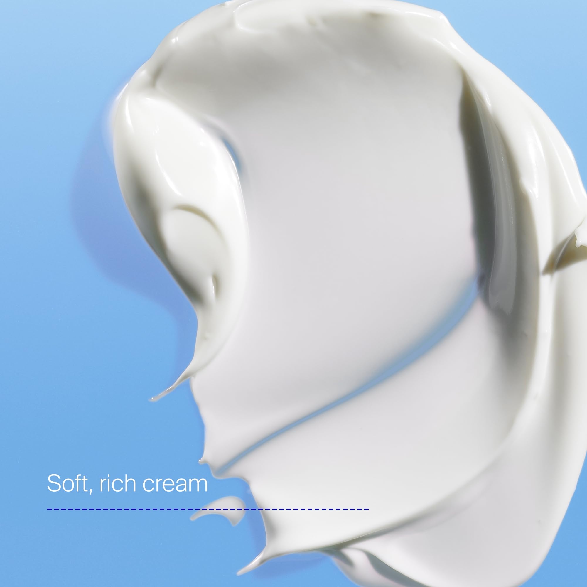 Sin oxybenzone y octinoxato, opción más suave para la piel.