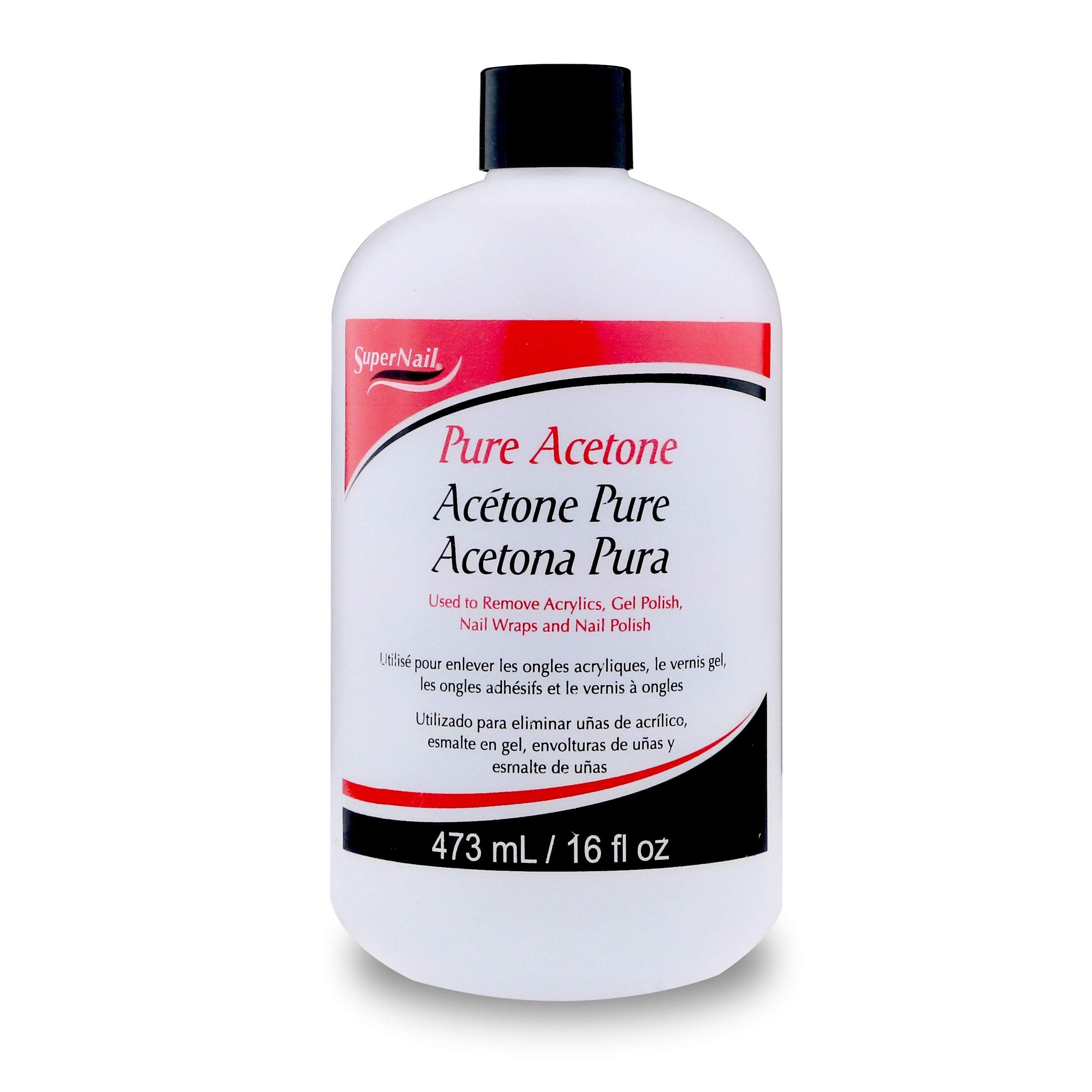 SuperNail Pure Acetone Nail Polish Remover Professional Strength 16 supernail-pure-acetone-nail-polish-remover-professional-strength-16