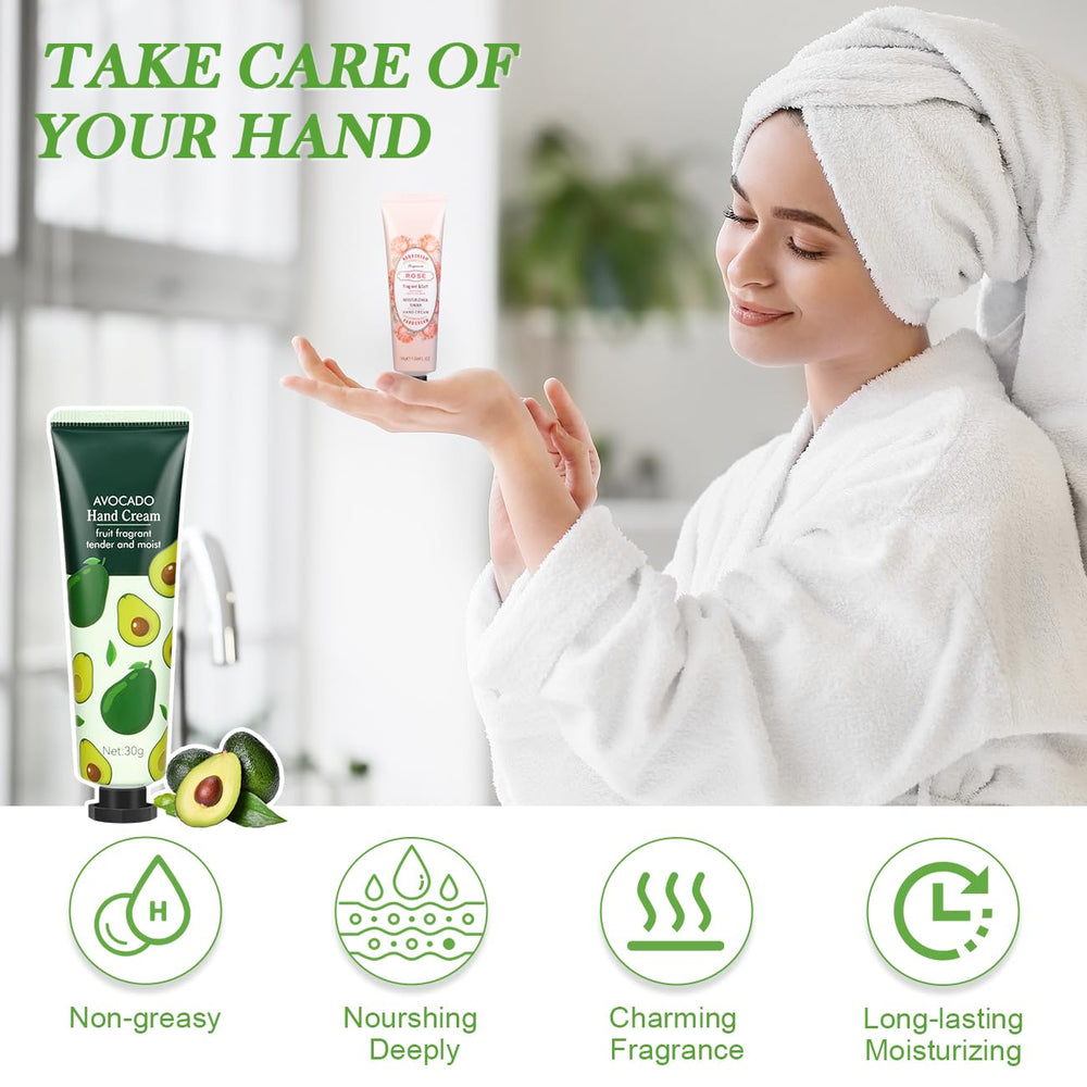 Bálsamo labial SUPERSUN con Vitamina C, Coco y Aloe Vera para labios nutridos.