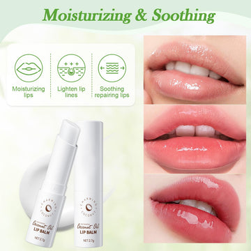 Detalle crema de manos SUPERSUN para hidratación suave.