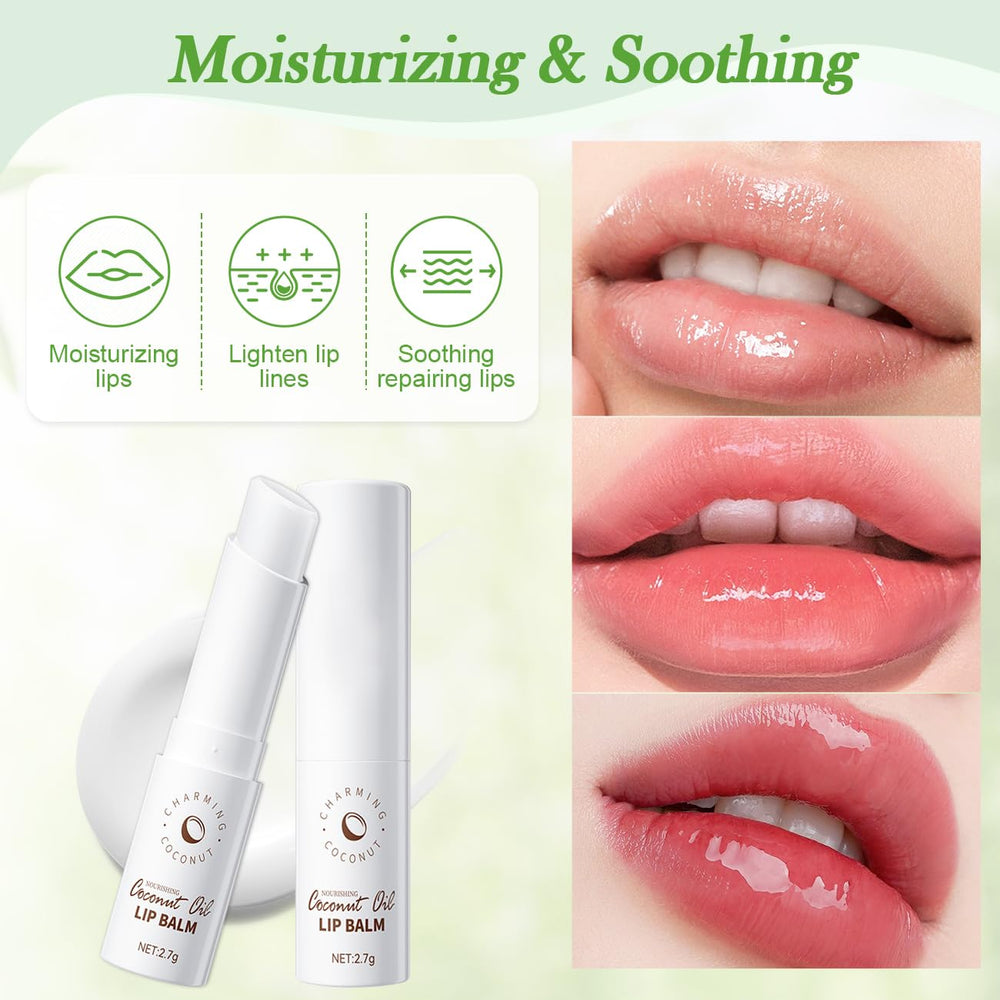 Detalle crema de manos SUPERSUN para hidratación suave.