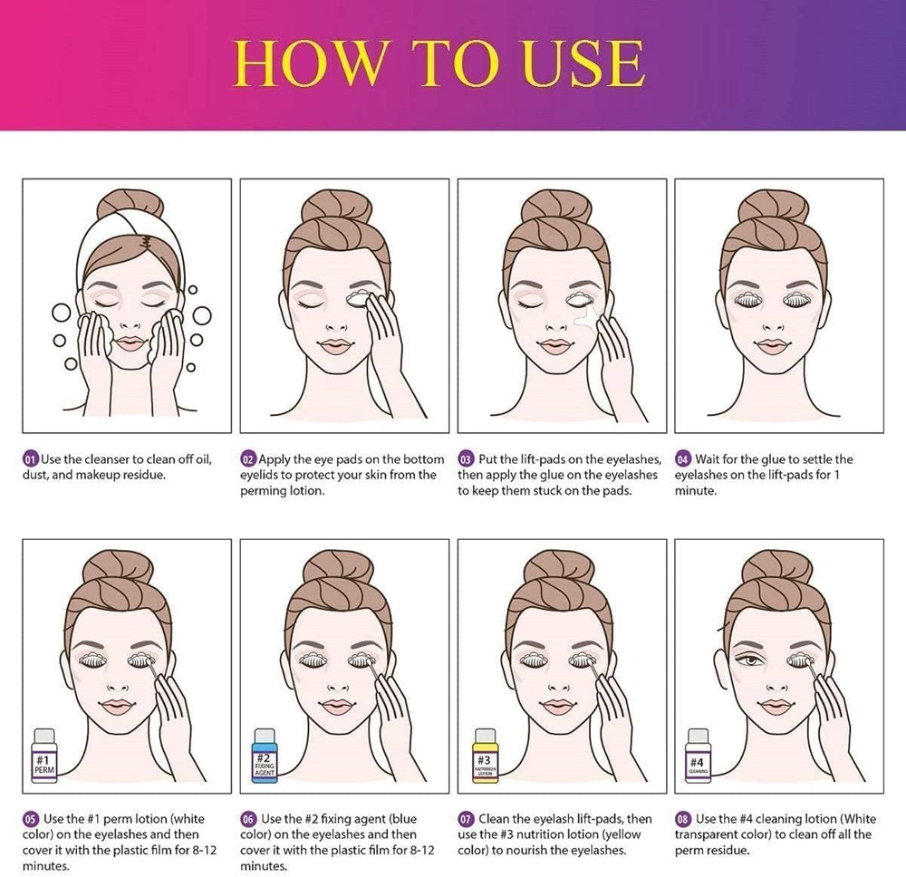 SUPGUDER instrucciones claras: guía paso a paso para un uso sencillo en casa.