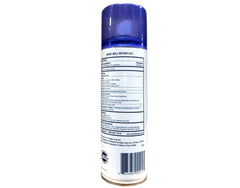 Sure AP Desodorante Regular, pulverizador ergonómico, manejo fácil durante el día.