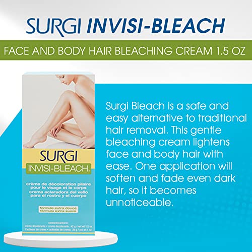Surgiwax platillo de mezcla para crema, facilita preparación.