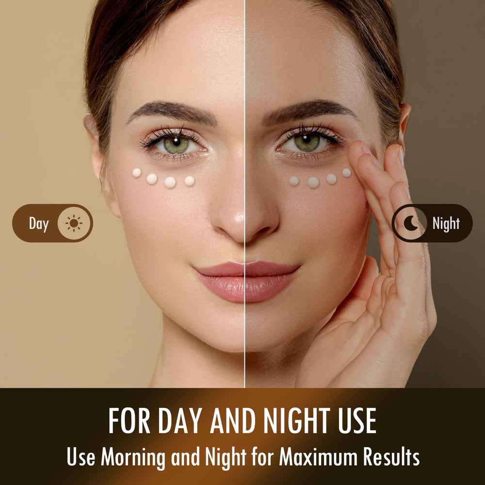 SUR.MEDIC+ 24K Gold Perfection – rituel quotidien simplifié pour peau radieuse