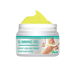 SURORAIN crema adelgazante para ombligo, ayuda a definir la cintura.