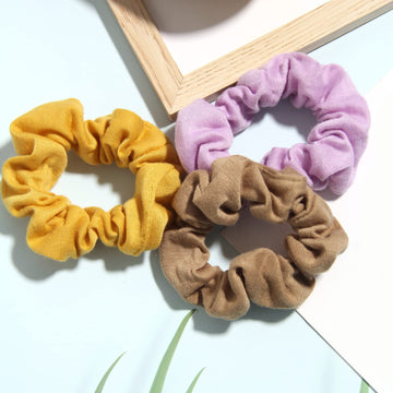 Coleteros sin costuras SUSULU, diseño práctico y sencillo