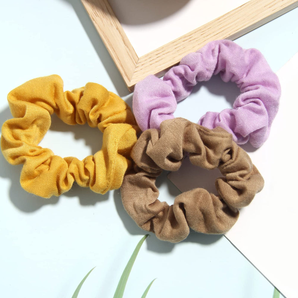 Coleteros sin costuras SUSULU, diseño práctico y sencillo
