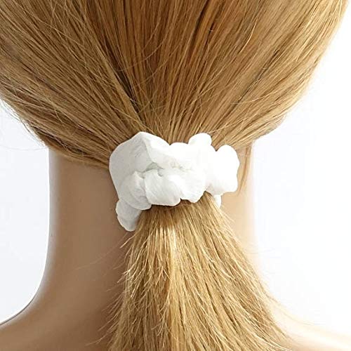 Conjunto SUSULU ideal para cambios de look en la oficina