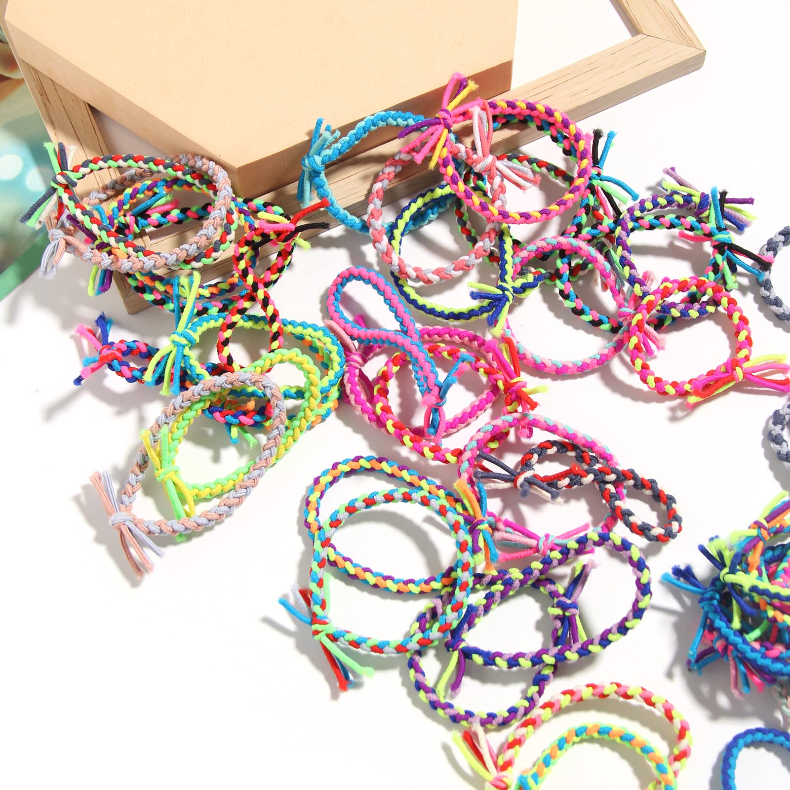 Gomas SUSULU adecuadas para fiestas y eventos sin perder comodidad.