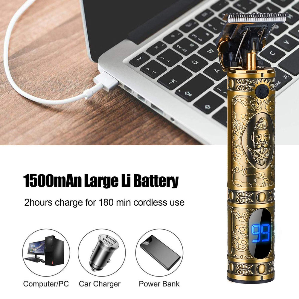 Diseño ergonómico y sólido para agarre cómodo.