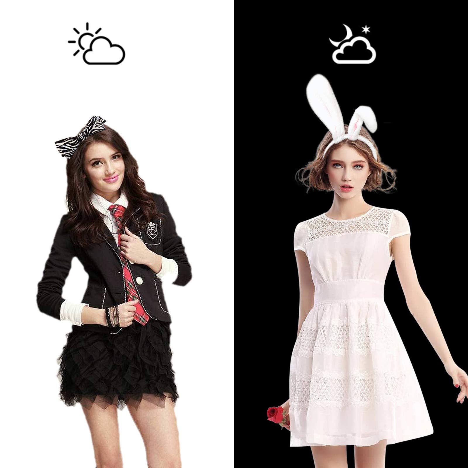Regalo ideal de Suyegirl para mujeres, amigas o niñas.
