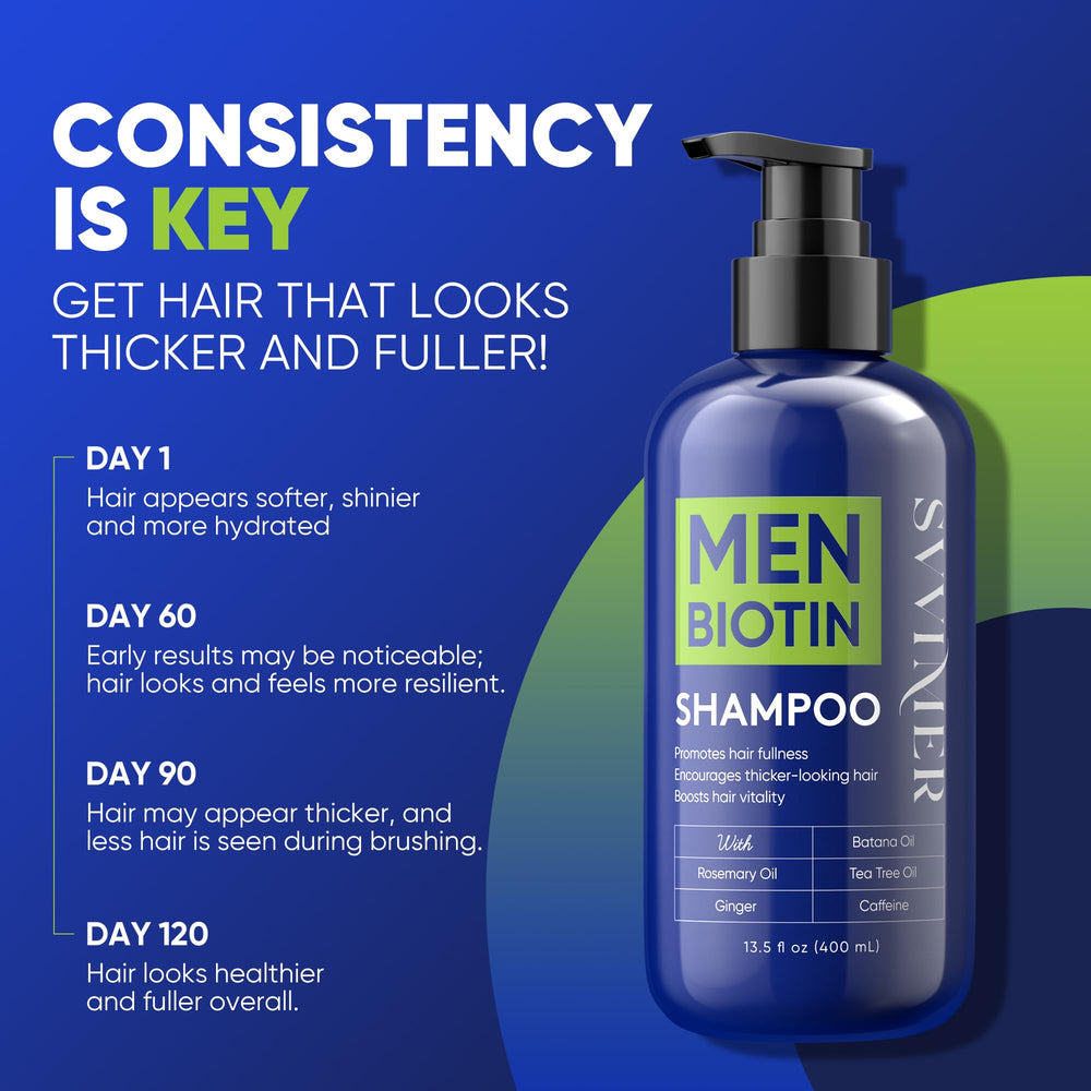 Svvimer, envase y diseño pensado para hombres y uso práctico.