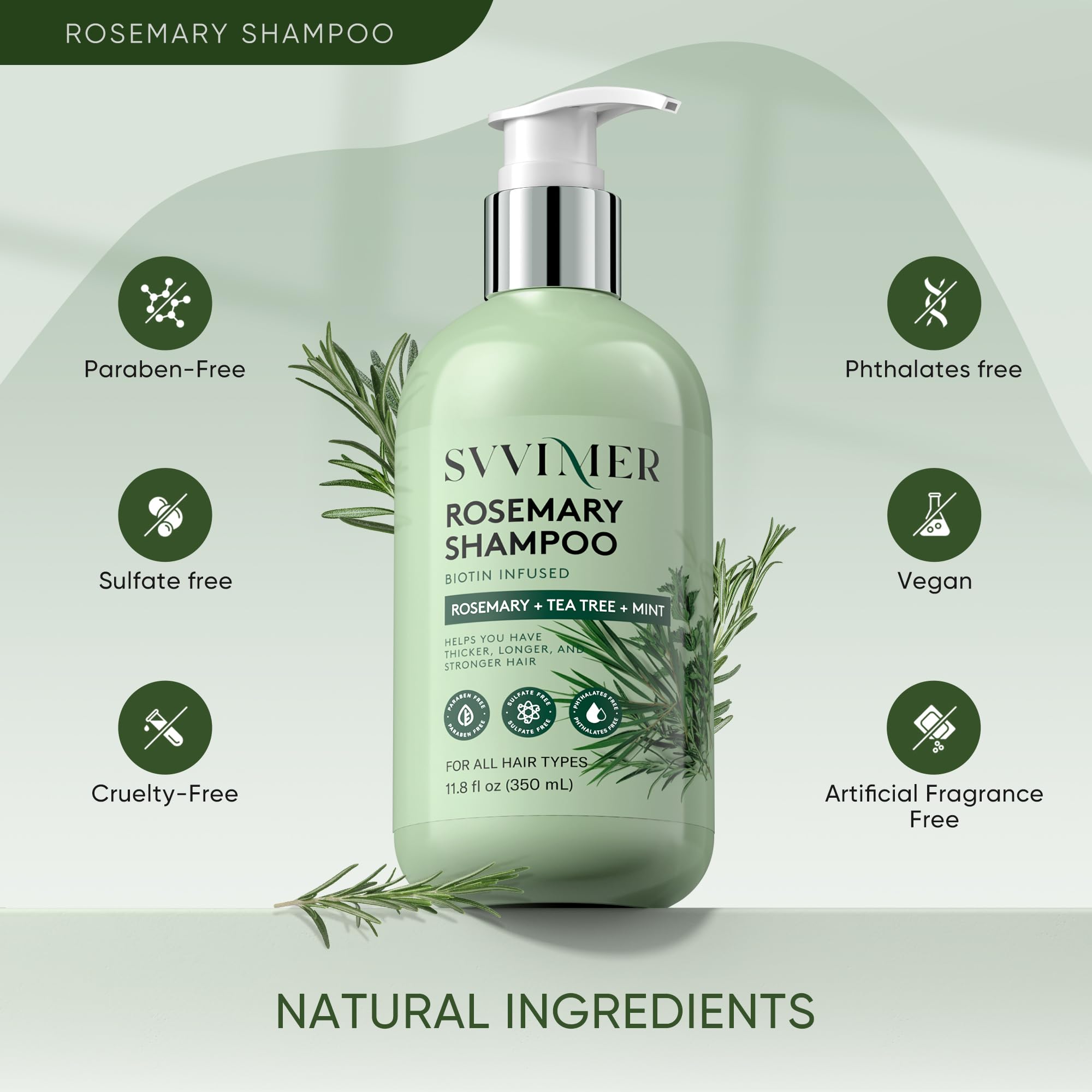 Svvimer textura con volumen: cabello más grueso y vivo