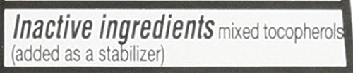 Swan Aceite Mineral 16 onzas, textura ligera para uso diario.