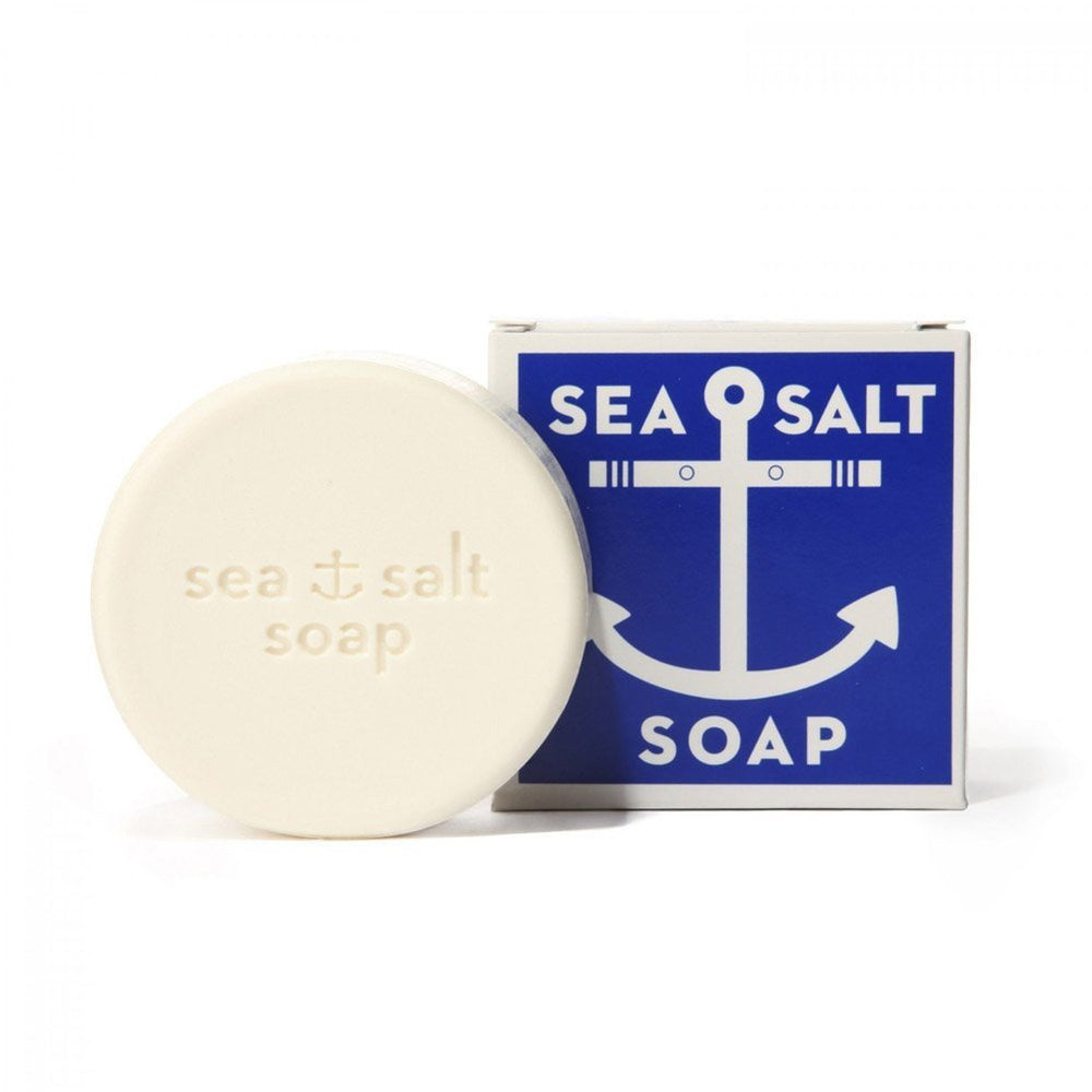 Savon Swedish Dream, algue-marine: soin doux et hydratant pour la peau.