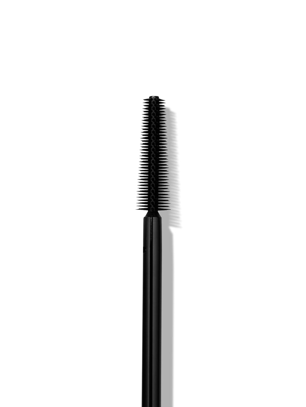 SWEED Cloud Mascara – courbure durable et regard lustré sans effort.