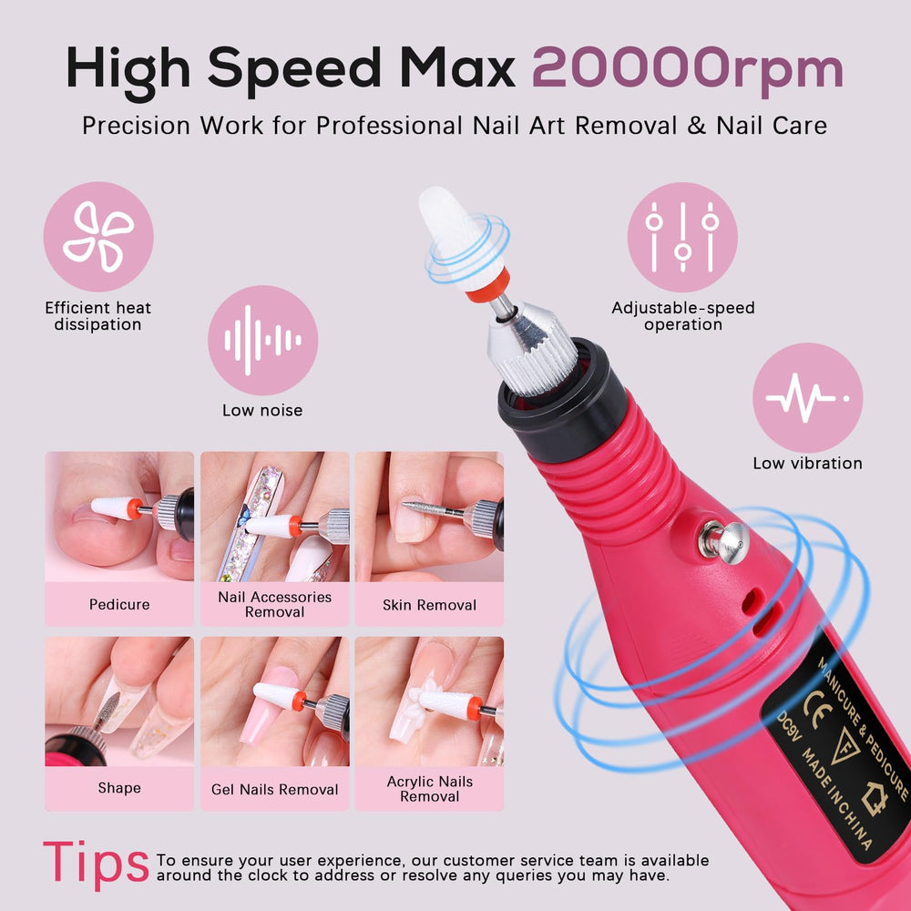 Monómero acrílico Sweet Trend, 40 ml para mezclar.