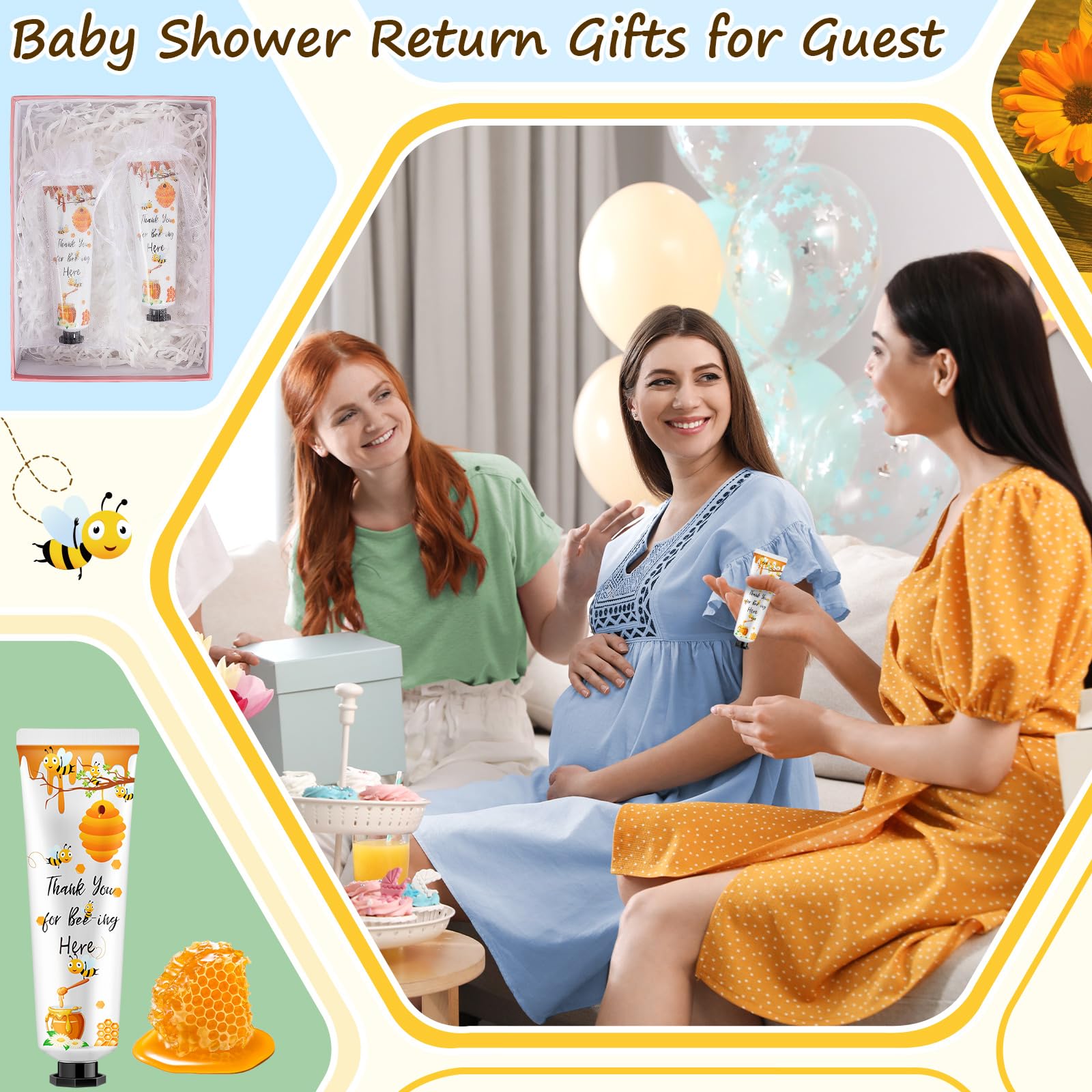 Swiffen crema manos miel aroma suave: experiencia sensorial agradable.