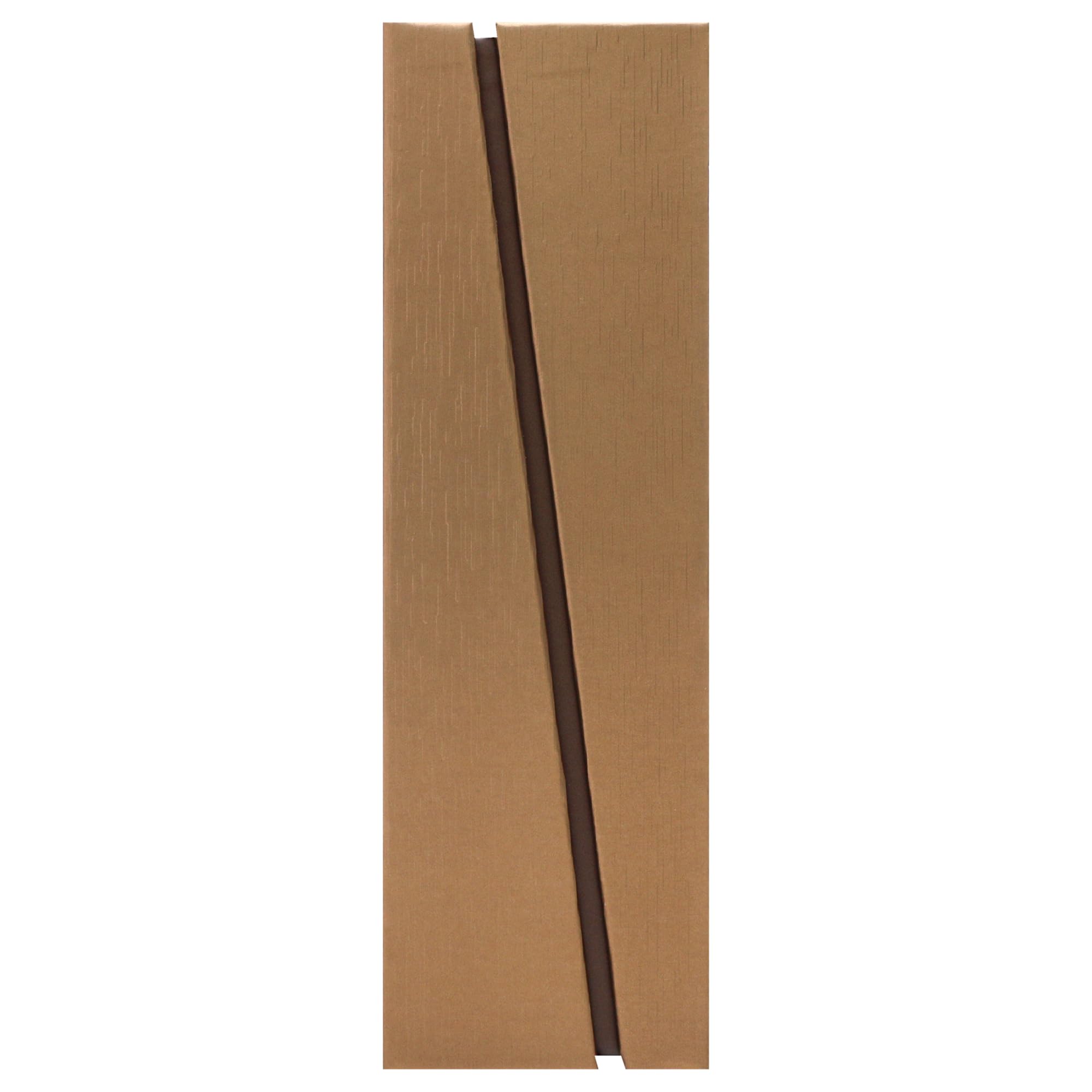 Swiss Arabian Tobacco 01, empaque de lujo, regalo ideal para amantes de fragancias