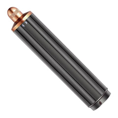 Sygbttq barril largo para Dyson Airwrap HS01: crea rizos con volumen controlado y duradero.