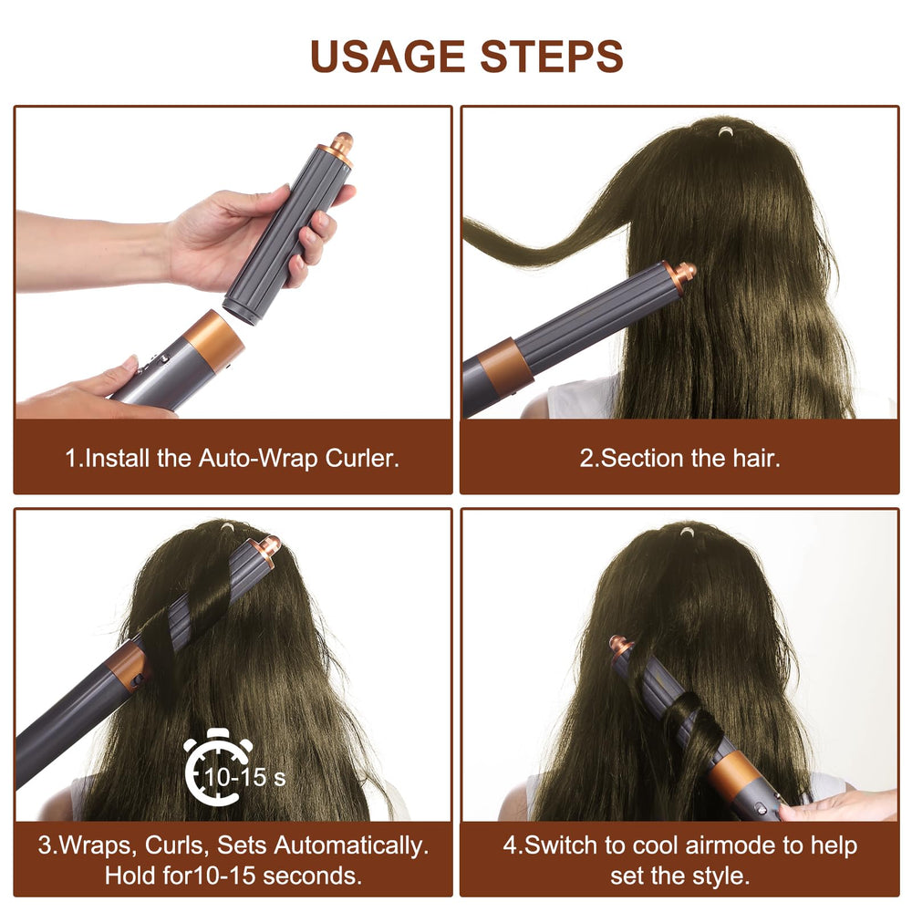 Sygbttq accesorio fiable para el hogar: estilo sin ocupar mucho espacio.