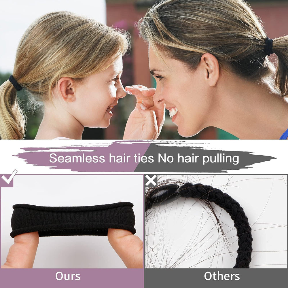 Regalo navideño SYGY para mujeres y niñas con estilo práctico