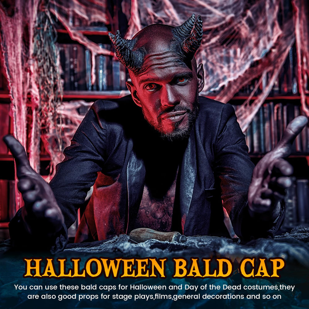 Syhood gorra de malla para cabello facilita fijación del peinado