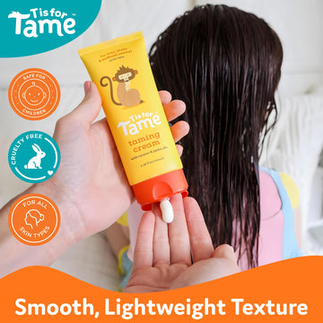 T is for Tame envase doble para ahorro familiar