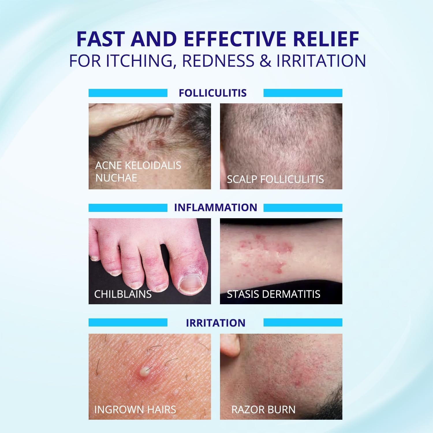 TAGRID set-cuidado-piel-activa, cuidado integral para rostro y cuerpo.