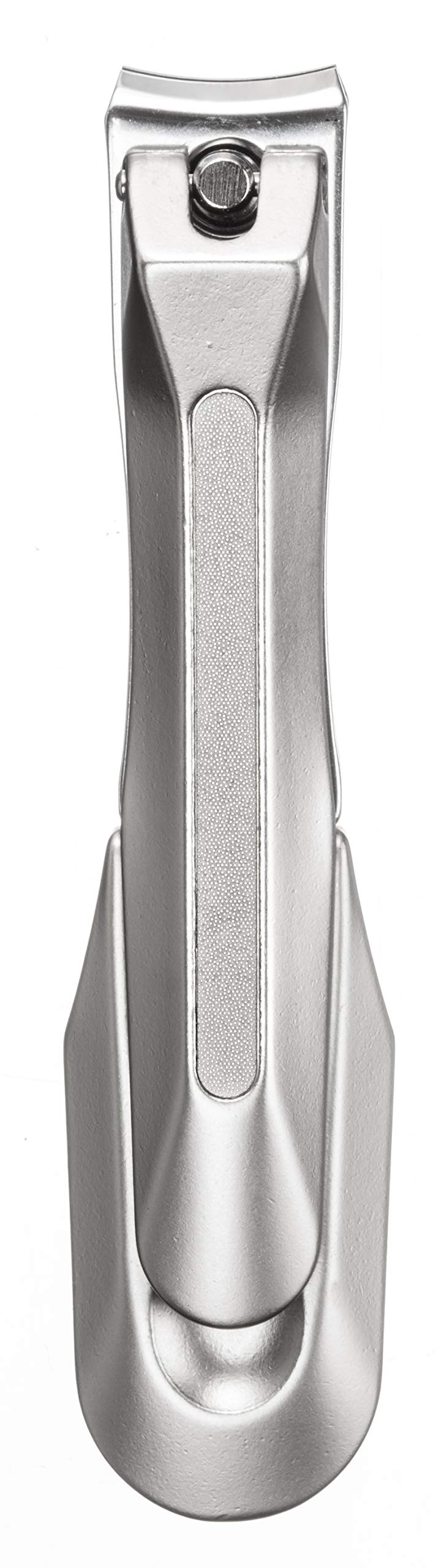 Takumi no Waza G1205 acero inoxidable para durabilidad diaria