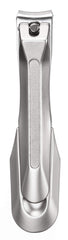 Takumi no Waza G1205 acero inoxidable para durabilidad diaria