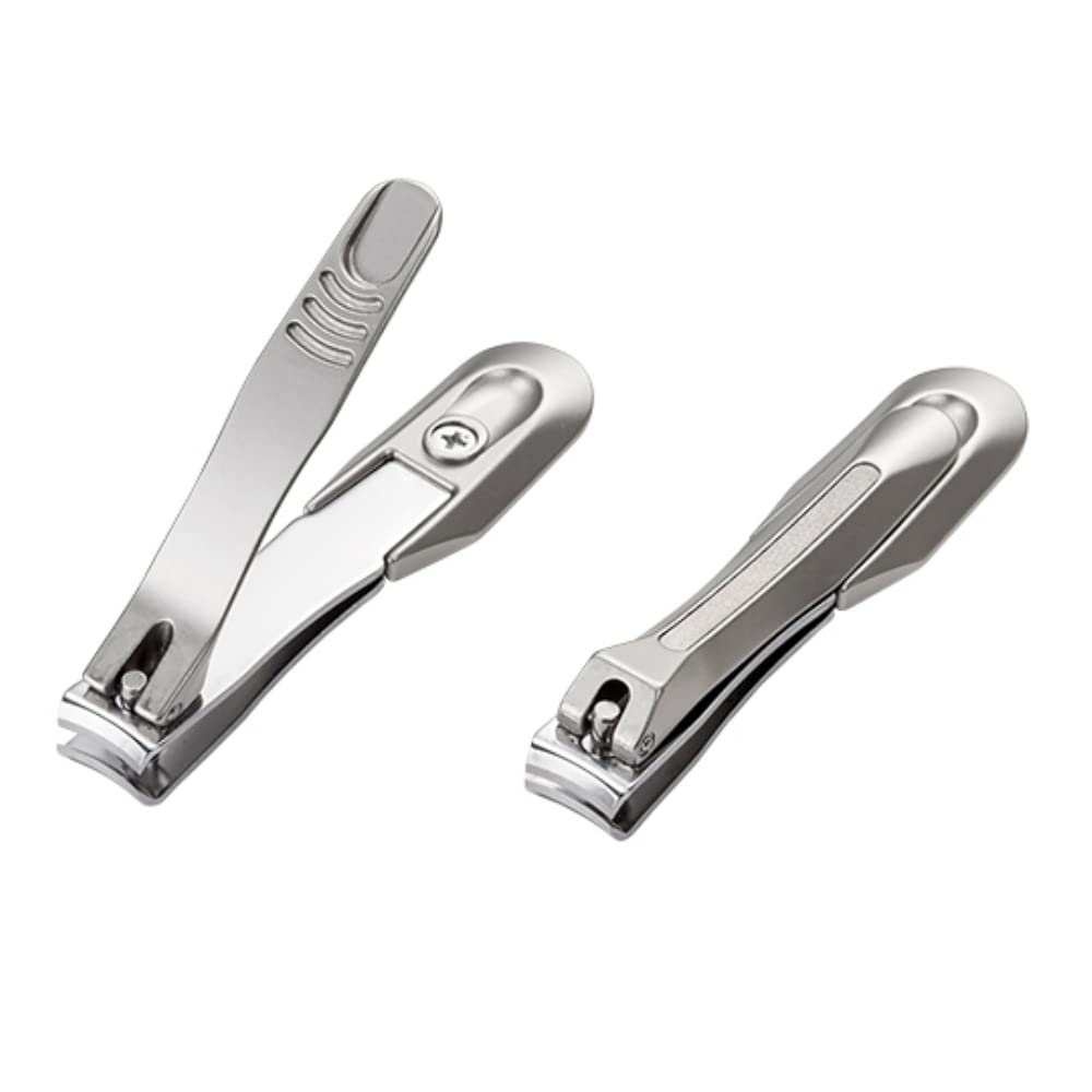 Takumi no Waza G1205 corta uñas con filo afilado para cortes precisos