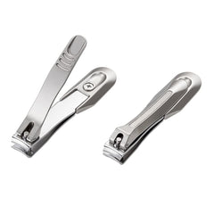 Takumi no Waza G1205 corta uñas con filo afilado para cortes precisos