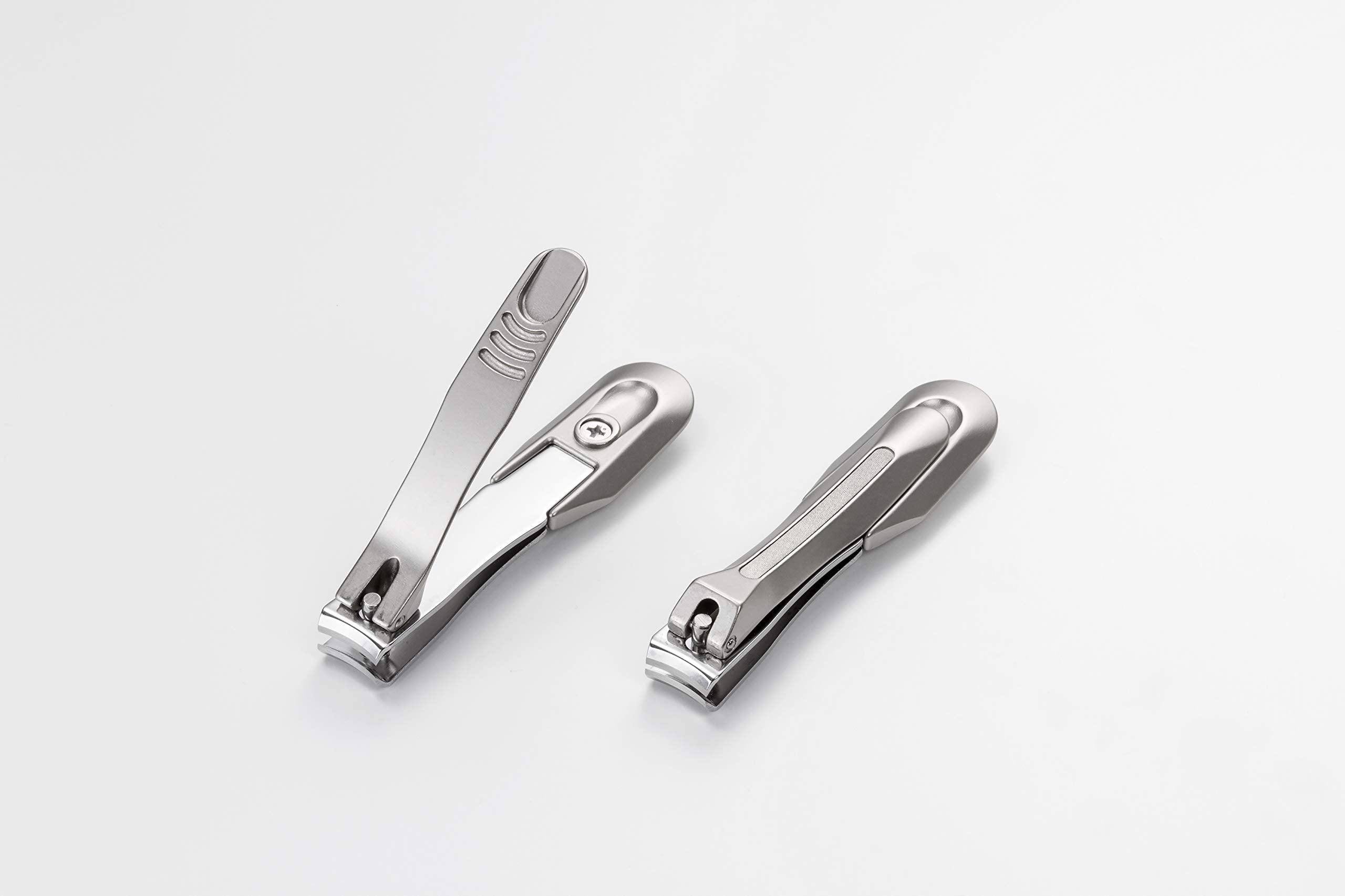 Takumi no Waza G1205 diseño ergonómico para un manejo cómodo