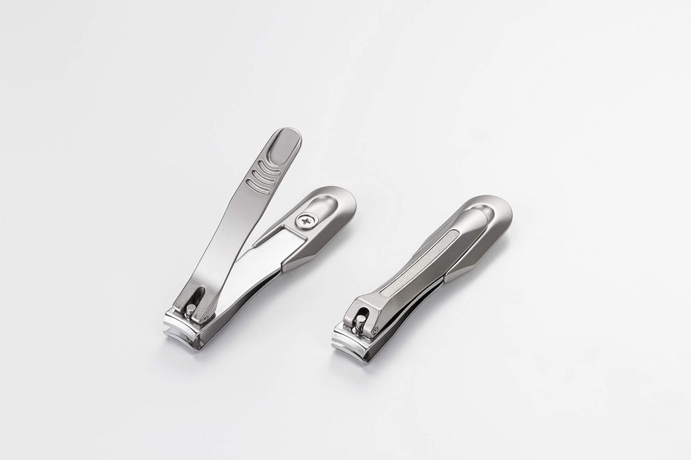 Takumi no Waza G1205 diseño ergonómico para un manejo cómodo