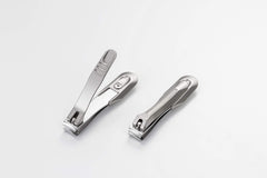 Takumi no Waza G1205 diseño ergonómico para un manejo cómodo