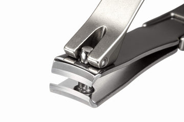 Takumi no Waza G1205 medidas 130×48×28 mm para referencia