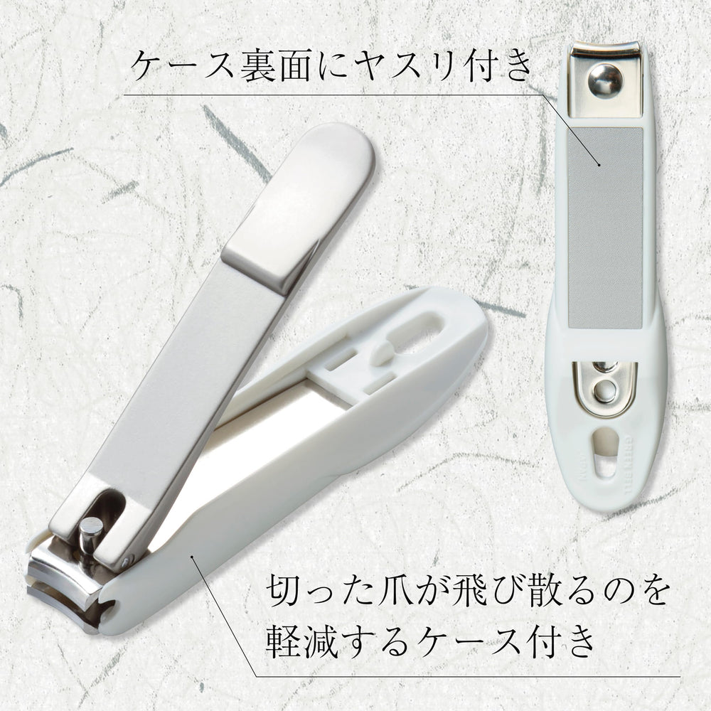 匠の技 TAKUMINO CHIKARA medidas 96 mm y 58 g para manejo cómodo.