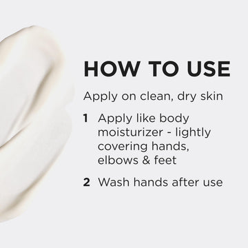 Tan-Luxe Gradual: textura sedosa que se absorbe sin grasa