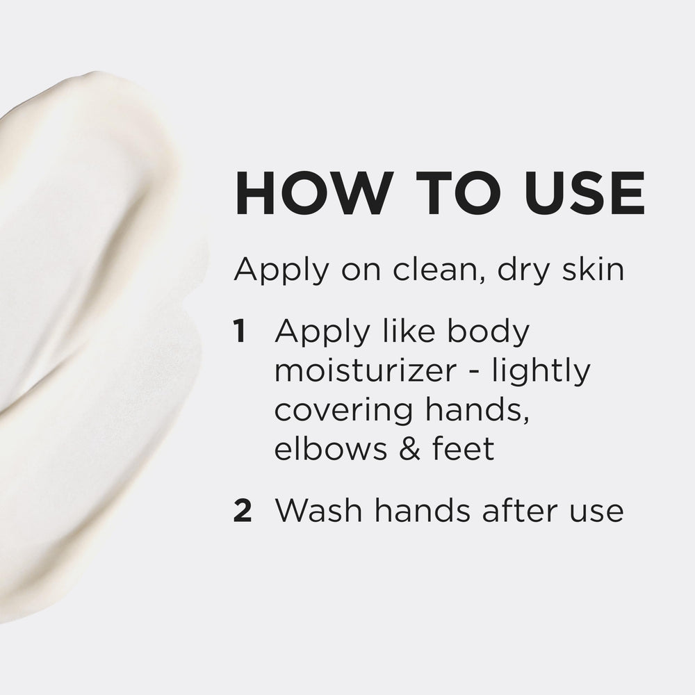 Tan-Luxe Gradual: textura sedosa que se absorbe sin grasa